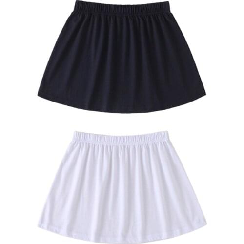 Женские плиссированные юбки GIyO China At AliExpress