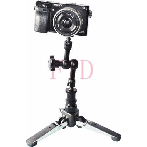 HAFEI Camera Tripods