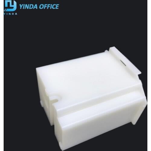 Женская одежда HUISHAN China At AliExpress