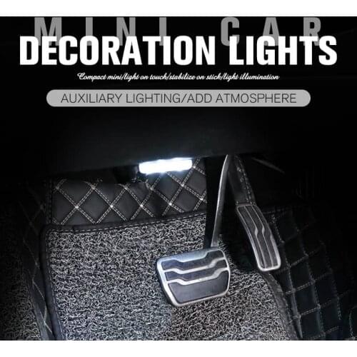 Isfriday Lamps For Cars