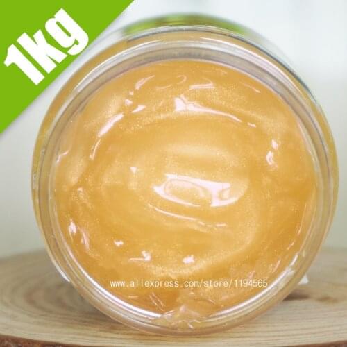 Collagen Facial Firming Cream Ageless Anti Wrinkles Freckles SPA Professional Skin Care Products