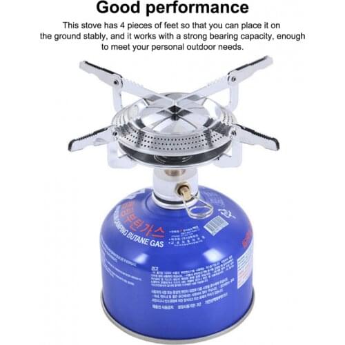 Мини-горелки Lamgool China At AliExpress