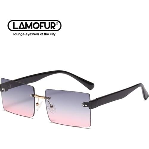 2021 New Uncut Online Celebrity Sunglasses European and American Personality Glasses fashion Street Shooting Sunglasses 310