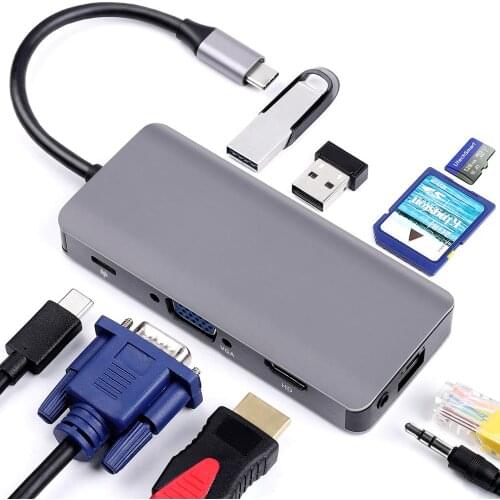 USB Hubs ULANSON China