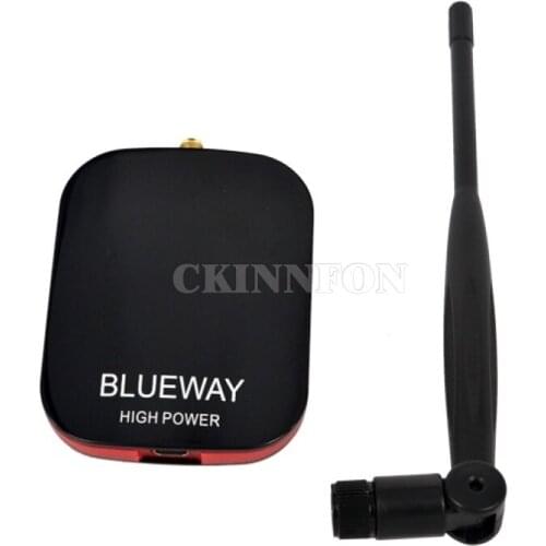 Телевизоры, аудио и видео VBNM China At AliExpress