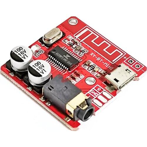 Viugreum Sound Amplifiers