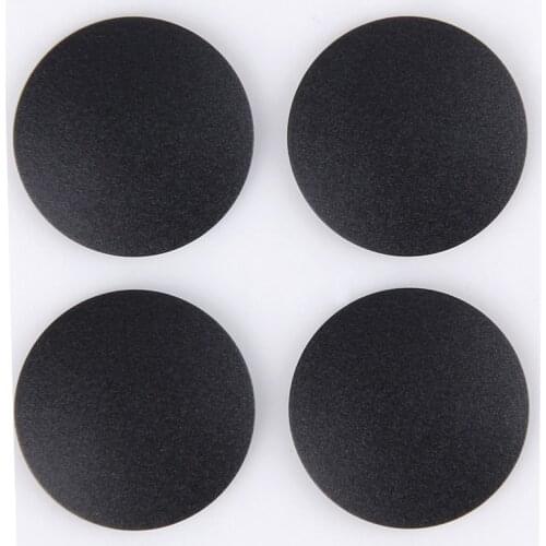 VODOOL Blanks For Laptops