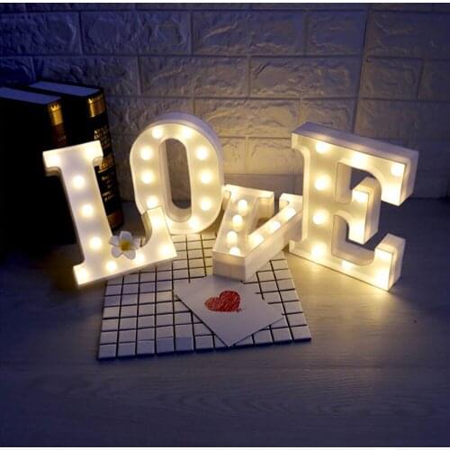 Ночники XY China At AliExpress