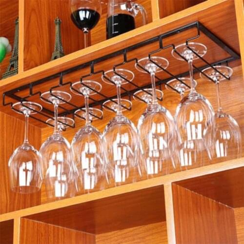 Yfashion Storage Containers And Organizers