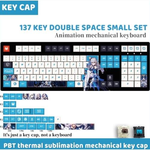 YOAINGO Accessories For Mice And Keyboards