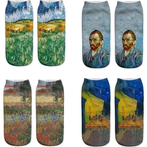 ZHBSLWT Painting Paints