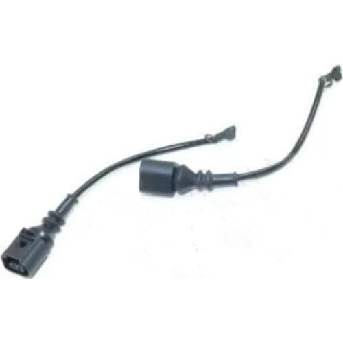 10PCS 8E0698451C for AUDI A4 Avant Convertible A6 Allroad Avant A8 SEAT SXEO ST VW MULTIVAN 5 TRANSPORTER 5
