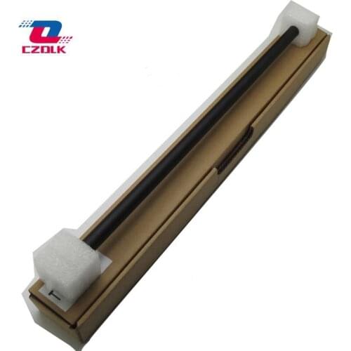 5pcs X New compatible Charge Roller for Kyocera TK1800 1801 2200 2201 2010 2011 2210 2211 Copier Part Primary Charge Roller