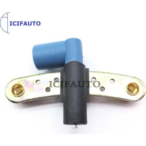 8200647556 Crankshaft Position Sensor For Nissan Kubistar Renault Grand Scenic Laguna Megane Scenic OE# 8200468647 23750-00Q0E