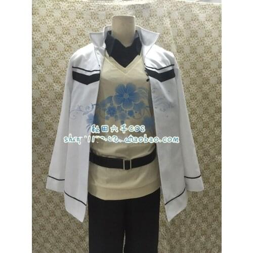 Anime Akame ga KILL Night Raid Tatsumi Cosplay Costume Halloween Christmas Carvinal Costumes For Women