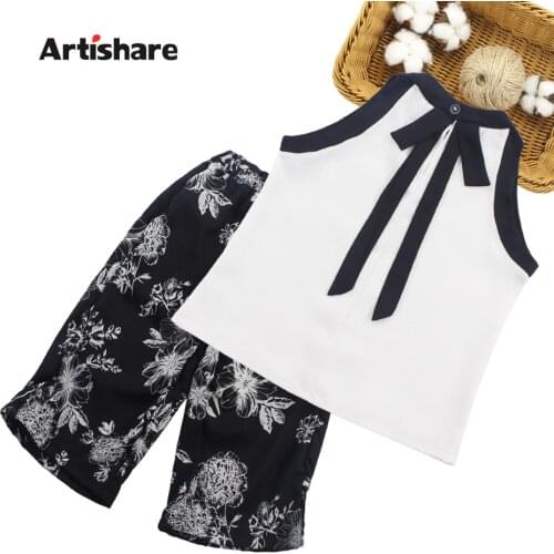 Artishare Goods For Tourism