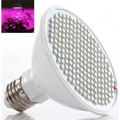 Enjoydeal LED Bulbs E27