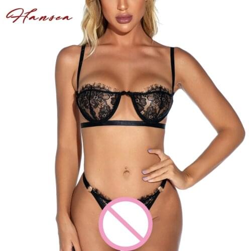 HANSCA Women Underwear