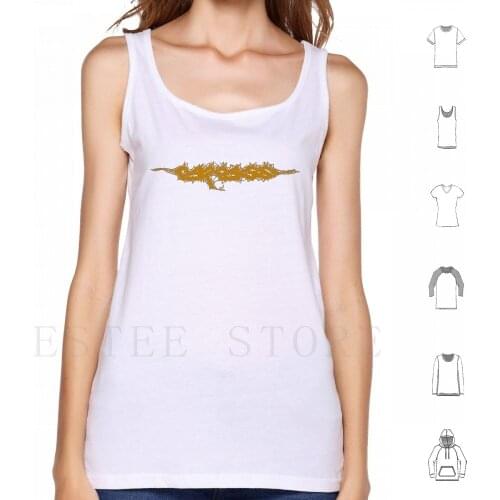 Carcass Tank Tops Vest Cotton Bolt Thrower Marduk Black Metal Mayhem Burzum Emperor Enslaved Amon Amarth Death Metal Thrash