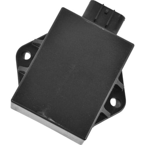 Ignitor CDI Box for Polaris Predator 500 2003 2004 3088052