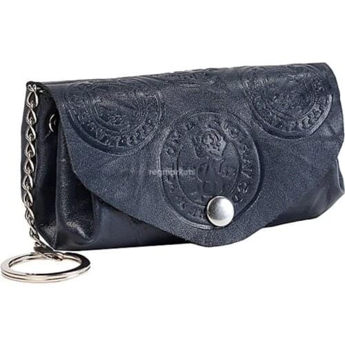 Монетницы Макей China At AliExpress