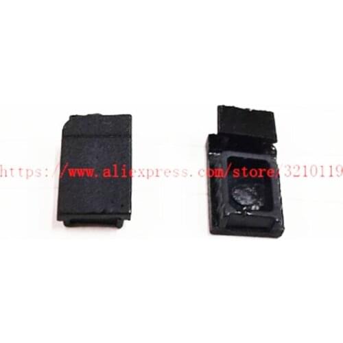 New Battery Door Cover Port Bottom Base Rubber for Canon 6D / 5D mark III 5D3 For EOS 6D 5DIII Camera repair part free shipping