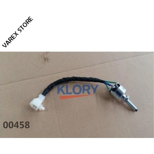 Brake light switch for Great wall wingle OEM:4134400AS08XA