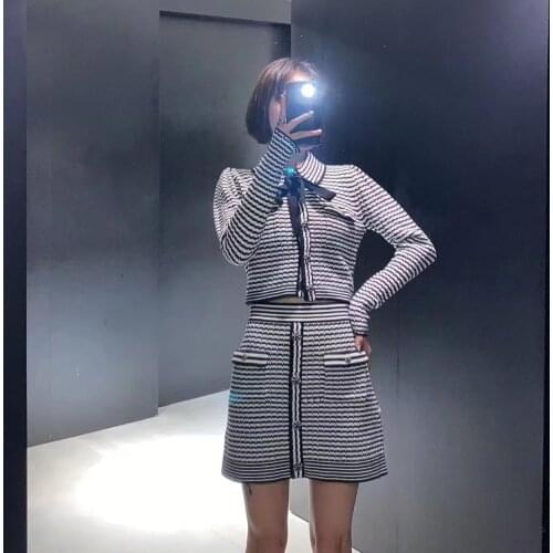 WSNG Womens Autumn Skirts