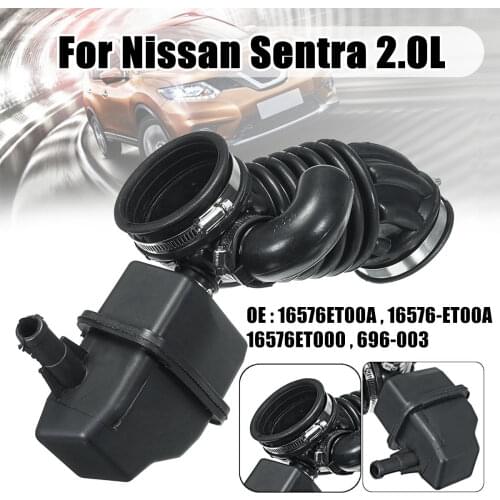 XBrohan Air Filters For Cars