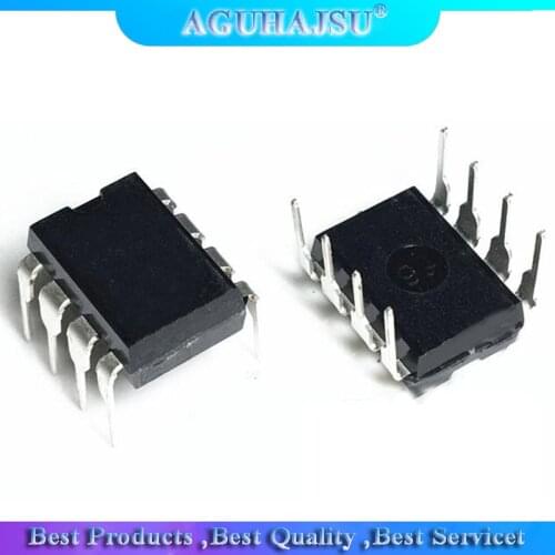 20pcs/lot UA741 LM324 LM393 LM339 NE555 LM358 DIP LM358N LM324N LM339N LM393N NE555P UA741CN UC3842 Amplifier Circuit new