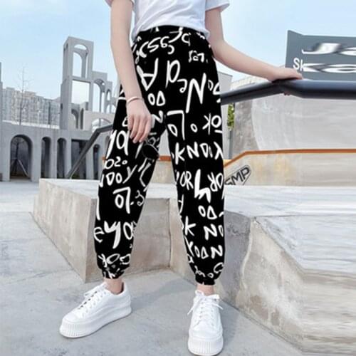 Baby Has Pants For Girls