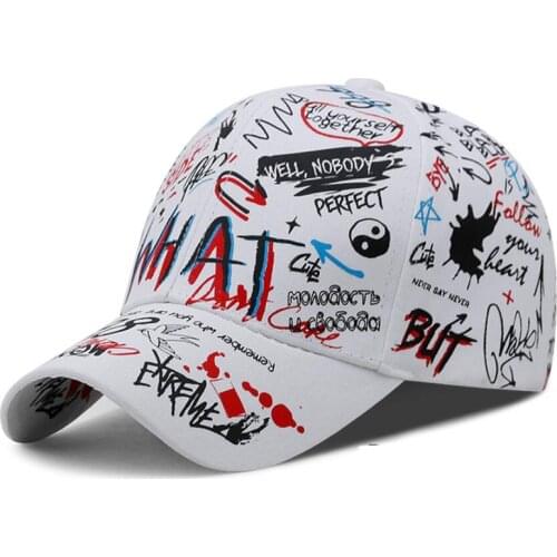 2021 New Waterproof Baseball Cap Summer Outdoor Sport Breathable Caps Fashion Leisure Hat Simple Sunscreen Duck Tongue Hat