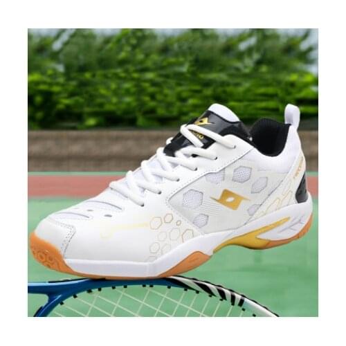 FANAN Tennis Rackets
