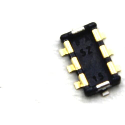 IPARTSFIXFIX Batteries For HTC 10 Phones
