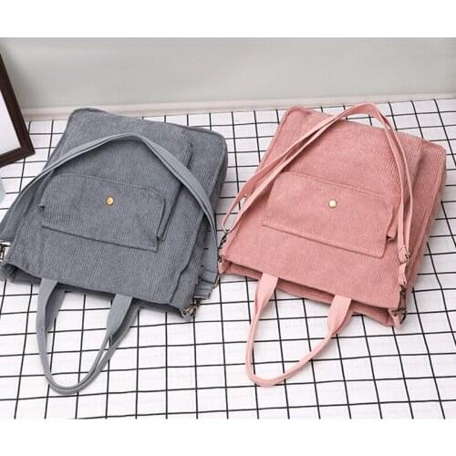 KAFVNIE Women's Bags With Zippers