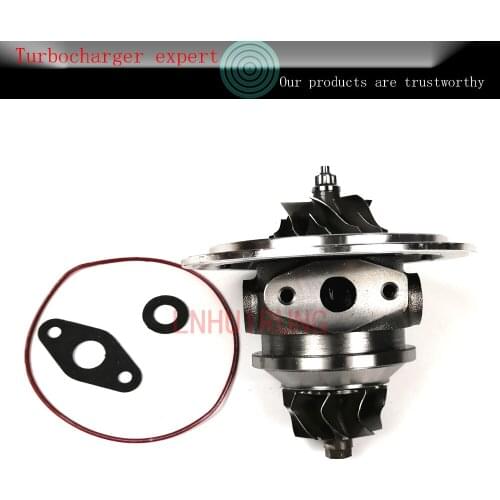 Turbo charger Core Cartridge for Hyundai Chrorus Bus Mighty Truck D4AL 87Kw GT1749S 708337 708337-0001 28230-41720 28230-41730