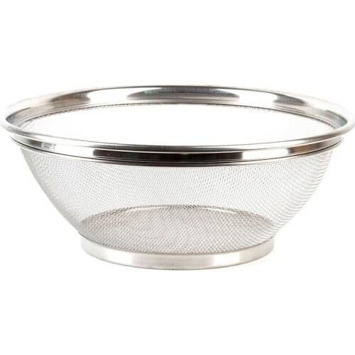 Nouvelle Daily Kitchen Utensils