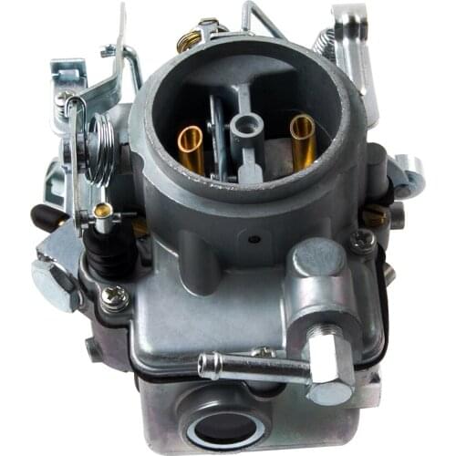 BRAND NEW CARBURETOR A12 16010-H1602 FIT DATSUN SUNNY B210 PULSAR TRUCK 16010H1602