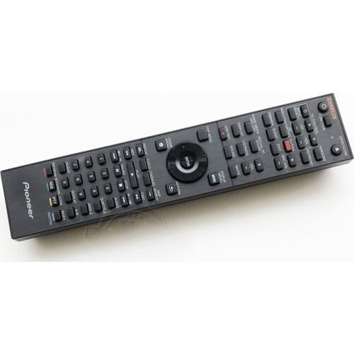 New Original Remote Control Suitable For Pioneer Home Theater DVD Player AXD7702 Controller