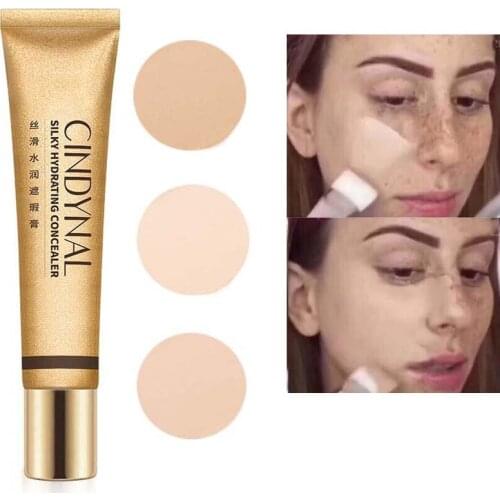 Okeny's Body Cosmetics