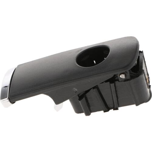 Locking Glove Compartment Lid Lockable 8e1857131 1ps For Audi A4 8e 01-08