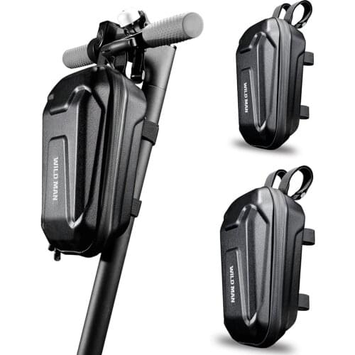 Запчасти для скейтбордов Sikiwind China At AliExpress