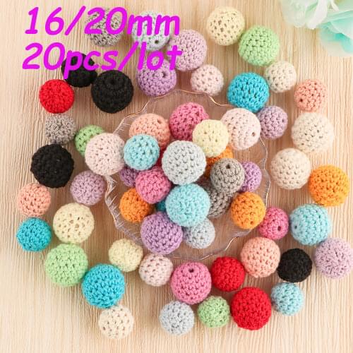 Sunrony Baby Wooden Teethers