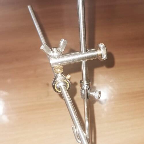No backlash Hinge-6.0mm Japan IKO bearing match Rx008 Knife sharpener ,Replace plastic slider,Anti-wear, High Precision
