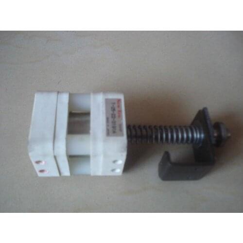 SysmeX air cylinder of Pierce Needle,Hematology Analyzer K-4500 Used