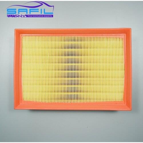 Air filter for 2013 GM1 ENCORE 1.4T,2014 Chevrolet Trax 1.4T 1.4 1.6 1.8 ,OPEL MOKKA VAUXHALL MOKKA 95021102 #SK536