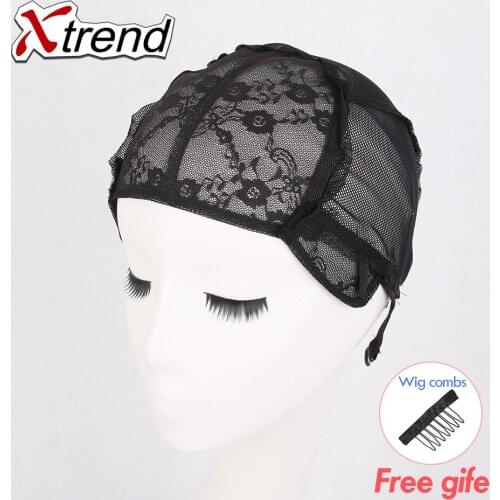 Xtrend Hair Extension Supplies