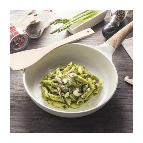 Ceramic Coated Japanese non-stick pan pan pancake frying pan