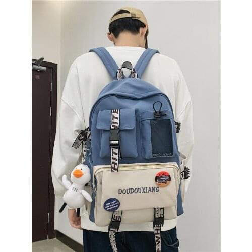 YILIAN Backpacks For Girls