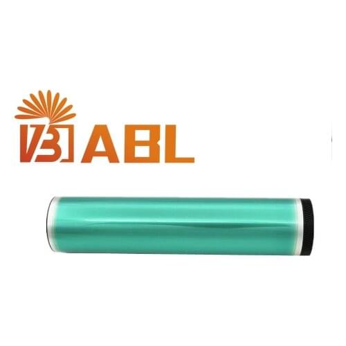 1pcs OPC Drum for Samsung CLP-310 CLP-320 CLP-315 CLP-321 CLP-325 CLP-326 CLX-3175 CLX-3185 CLX-3186 CLX-3170 CLT-R409 CLT-R407